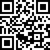 https://khabaronline.ir/x7HR4