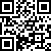 https://khabaronline.ir/xdhZd