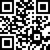 https://khabaronline.ir/xhX6L