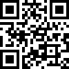 https://khabaronline.ir/x3JhN