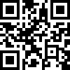 https://khabaronline.ir/x3D7n