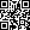 https://khabaronline.ir/x3wtS