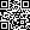https://khabaronline.ir/xmdgY