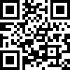 https://khabaronline.ir/xqr6W