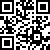 https://khabaronline.ir/x4sBB