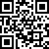 https://khabaronline.ir/xjmjX