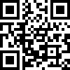 https://khabaronline.ir/xgwPw