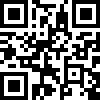 https://khabaronline.ir/xqh4s