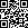 https://khabaronline.ir/x4nkM