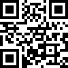 https://khabaronline.ir/xmhL7