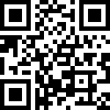 https://khabaronline.ir/xqw96