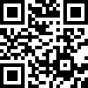 https://khabaronline.ir/x4BZm