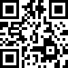 https://khabaronline.ir/xp2ch