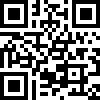 https://khabaronline.ir/xphf
