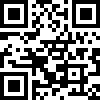 https://khabaronline.ir/xmPsn