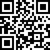 https://khabaronline.ir/xnbBQ