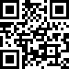 https://khabaronline.ir/x7zmV