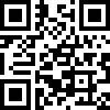 https://khabaronline.ir/x4sTT