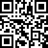 https://khabaronline.ir/xdDQ3
