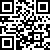 https://khabaronline.ir/x8qCm