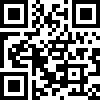 https://khabaronline.ir/xdJTv