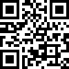 https://khabaronline.ir/xphyK