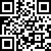 https://khabaronline.ir/xg9vQ