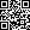 https://khabaronline.ir/x8nCt