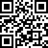 https://khabaronline.ir/x8Jvy