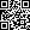 https://khabaronline.ir/xqhGt