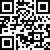https://khabaronline.ir/xnsnS