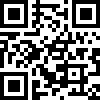 https://khabaronline.ir/x7SLD