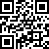 https://khabaronline.ir/xh6sL