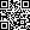 https://khabaronline.ir/xdB5V