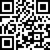 https://khabaronline.ir/x6Zz2