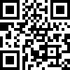 https://khabaronline.ir/xjhx6