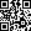 https://khabaronline.ir/xnVjN