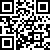 https://khabaronline.ir/xgcXS
