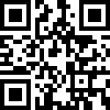 https://khabaronline.ir/xmvGN