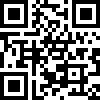 https://khabaronline.ir/xjgNd