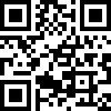 https://khabaronline.ir/x5xCq
