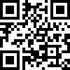 https://khabaronline.ir/xp84T