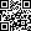 https://khabaronline.ir/x5v4g