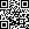 https://khabaronline.ir/xhwr3