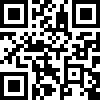 https://khabaronline.ir/xhMBD