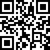 https://khabaronline.ir/xgN75