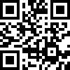 https://khabaronline.ir/xh9B3