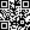 https://khabaronline.ir/xhQ9h