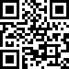 https://khabaronline.ir/xj8bk