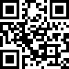 https://khabaronline.ir/x35Sx